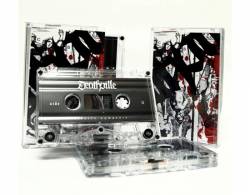 Deathville : Nekriko Symposio